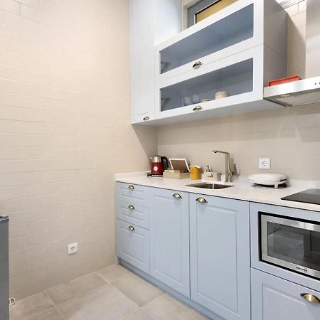 Porto Bello - Apartamento - 4 Esterno foto