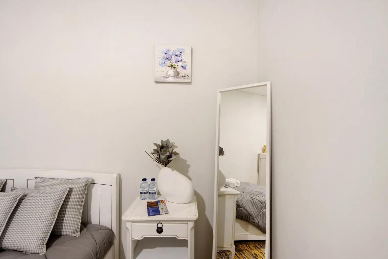 Porto Bello - Apartamento - 4 Esterno foto