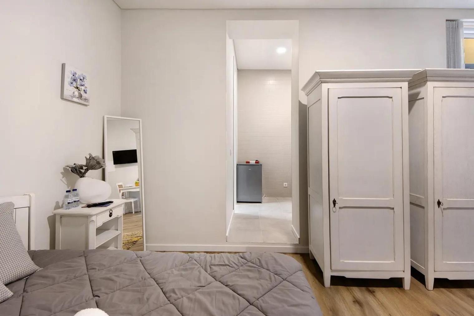 Porto Bello - Apartamento - 4 Esterno foto