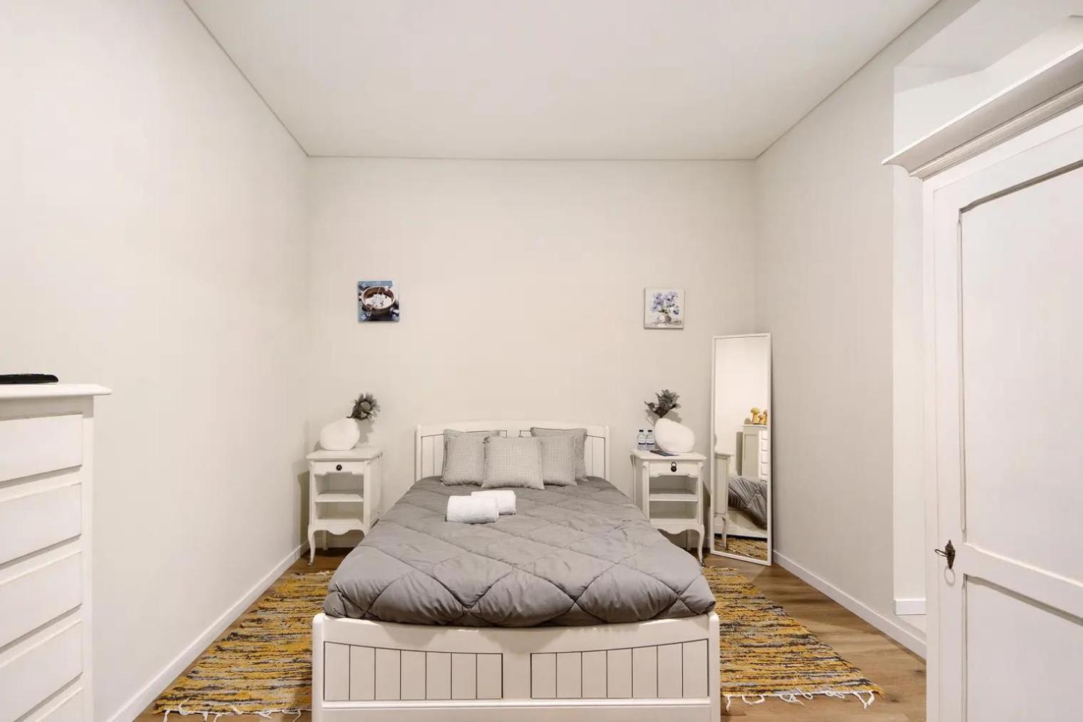 Porto Bello - Apartamento - 4 Esterno foto