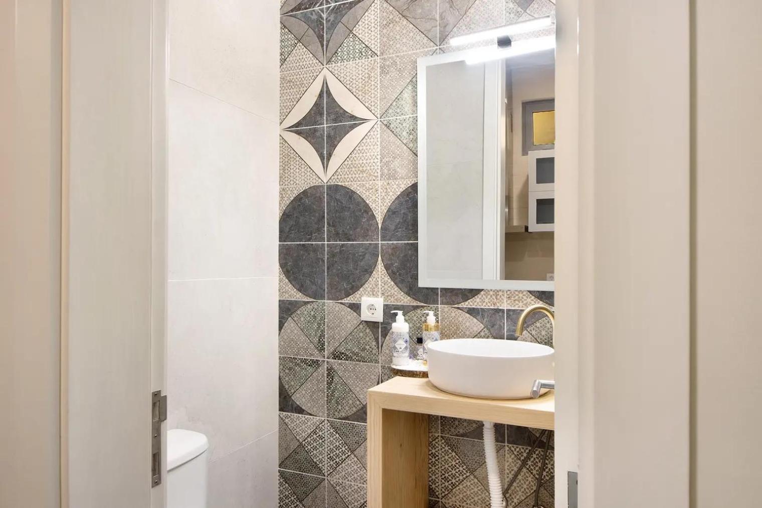 Porto Bello - Apartamento - 4 Esterno foto